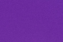 Load image into Gallery viewer, Purple Event Carpet