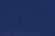 Load image into Gallery viewer, Navy Event Carpet