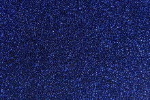 Load image into Gallery viewer, Blue Diamond Carpet