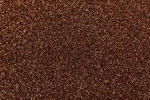 Load image into Gallery viewer, Copper Diamond Carpet
