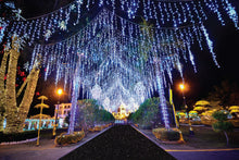 Load image into Gallery viewer, Black Diamond Carpet