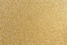 Load image into Gallery viewer, Gold Diamond Carpet