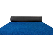 Load image into Gallery viewer, Blue Diamond Carpet