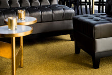 Load image into Gallery viewer, Gold Diamond Carpet