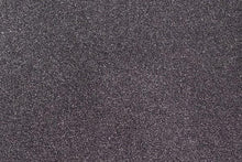 Load image into Gallery viewer, Grey Diamond Carpet