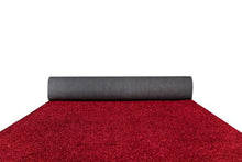 Load image into Gallery viewer, Red Diamond Carpet