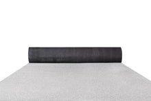 Load image into Gallery viewer, Silver Diamond Carpet