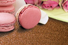 Load image into Gallery viewer, Copper Diamond Carpet