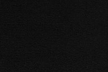 Load image into Gallery viewer, Black Event Carpet