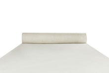 Load image into Gallery viewer, Chalk Event Carpet