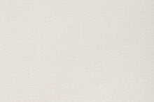 Load image into Gallery viewer, Chalk Event Carpet