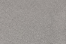 Load image into Gallery viewer, Grey Event Carpet