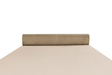 Load image into Gallery viewer, Latte Event Carpet