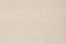 Load image into Gallery viewer, Latte Event Carpet