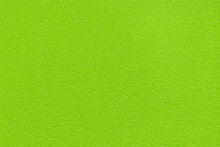 Load image into Gallery viewer, Lime Green Event Carpet