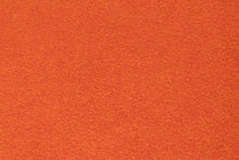 Load image into Gallery viewer, Orange Event Carpet
