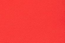 Load image into Gallery viewer, Red Event Carpet