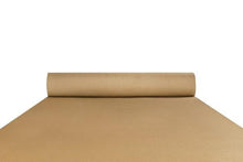 Load image into Gallery viewer, Tan Event Carpet