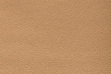 Load image into Gallery viewer, Tan Event Carpet