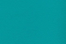 Load image into Gallery viewer, Turquoise Event Carpet