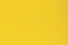 Load image into Gallery viewer, Yellow Event Carpet