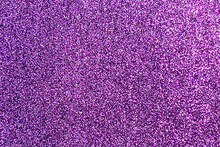 Load image into Gallery viewer, Purple Diamond Carpet
