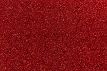 Load image into Gallery viewer, Red Diamond Carpet