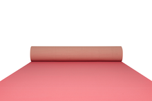 Load image into Gallery viewer, Rose Event Carpet