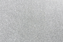 Load image into Gallery viewer, Silver Diamond Carpet