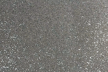 Load image into Gallery viewer, Slate Glitter Carpet