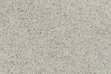 Load image into Gallery viewer, White and Silver Glitter Carpet