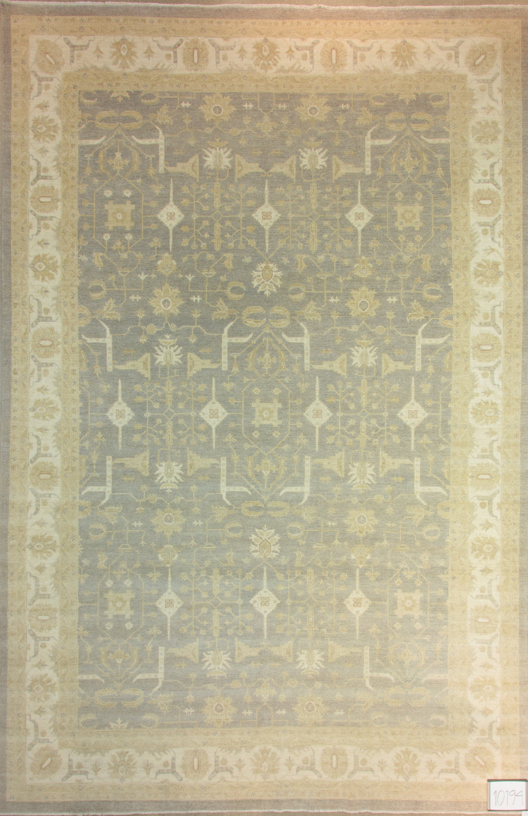 P10194 CHOBBY 12' X 18'2