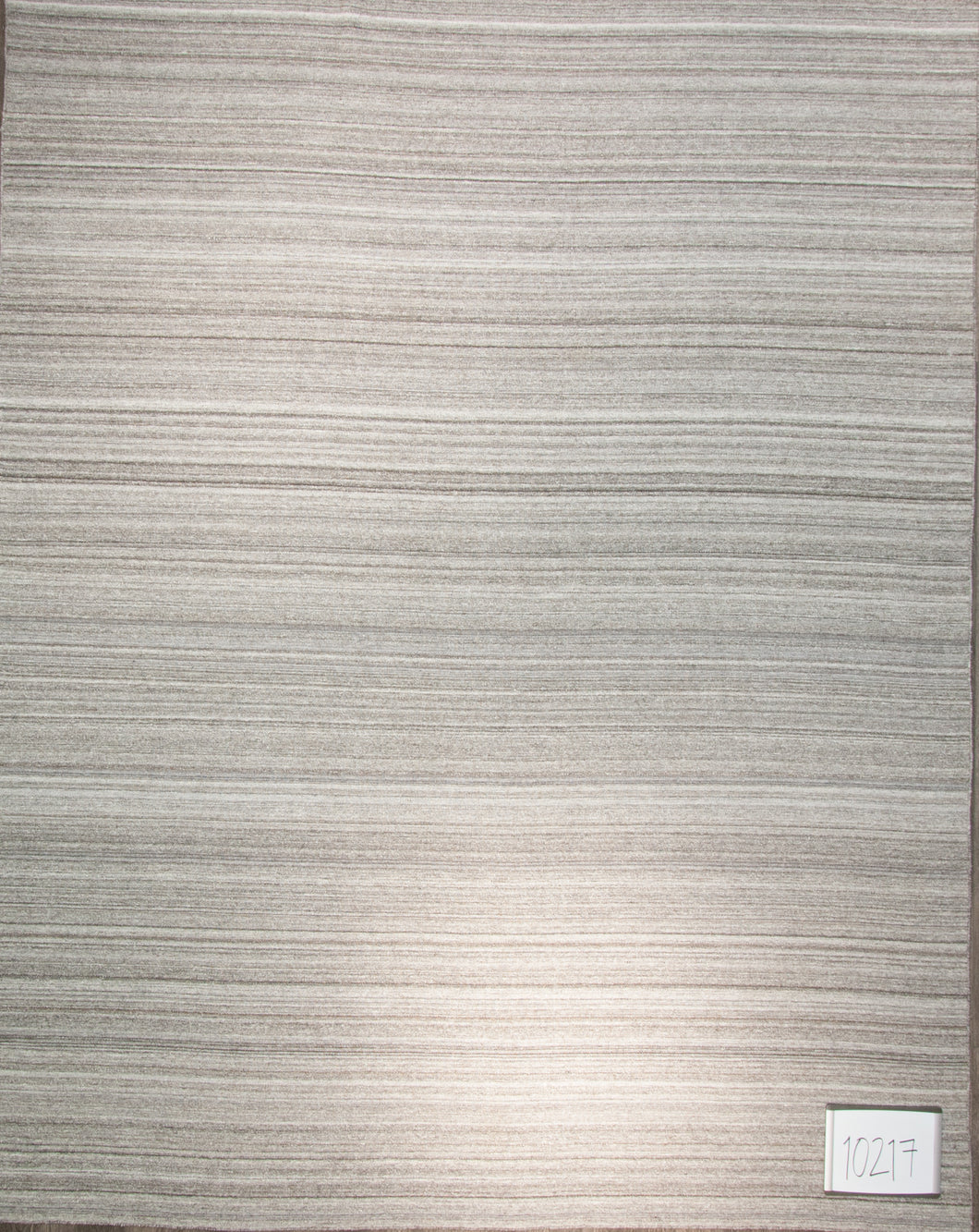 P10217 FLATWEAVE TUNDRA 7'10