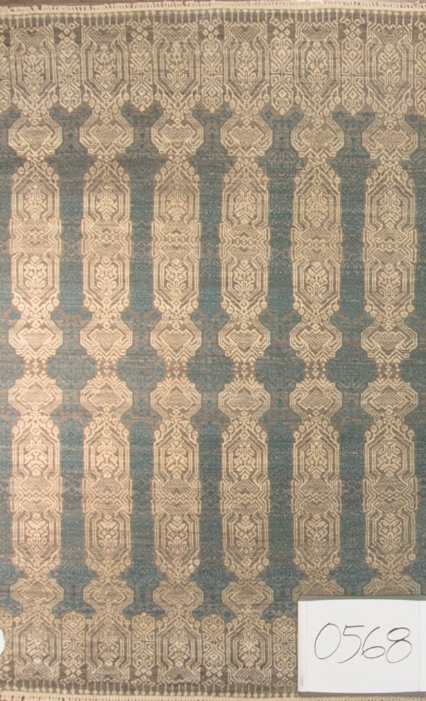 P10568 PEARL 3'1