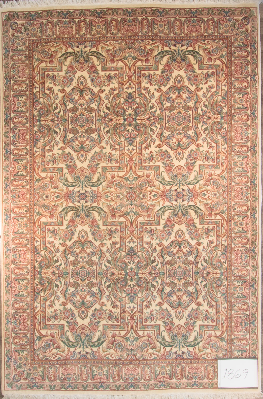P1869 AHSAN 6' X 9'
