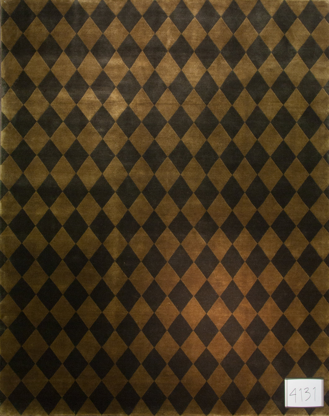 P4131 VERMONT II  8' X 10'