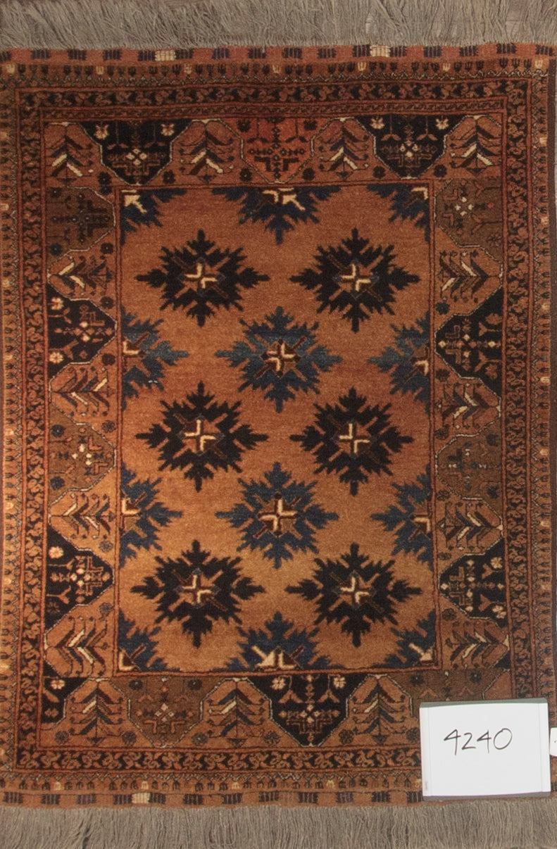P4240 KHALMAMADI 3'11