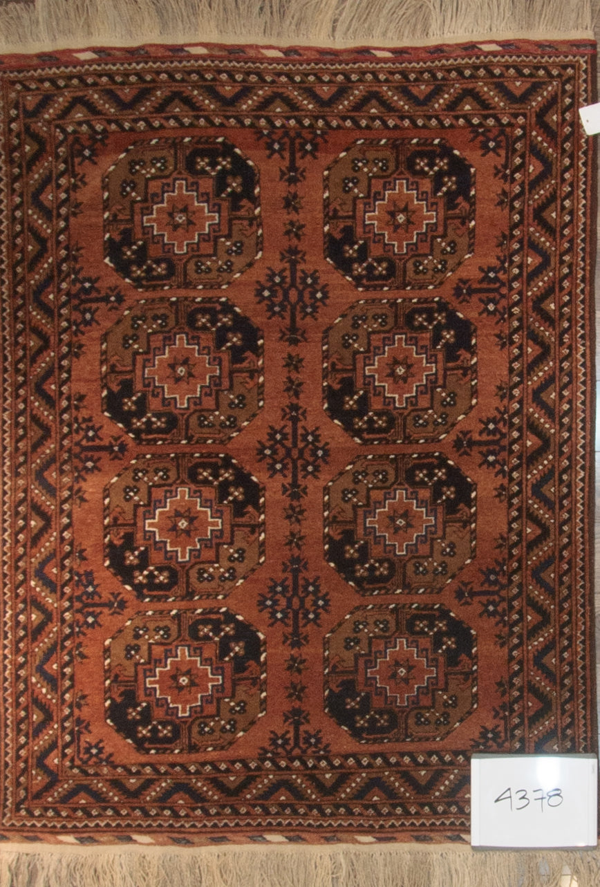 P4378 KHALMAMADI 4'4