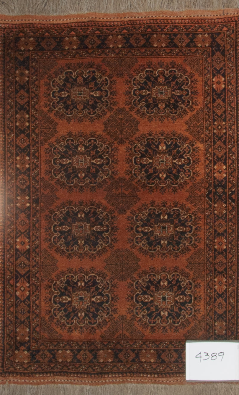 P4389 KHALMAMADI 4'2