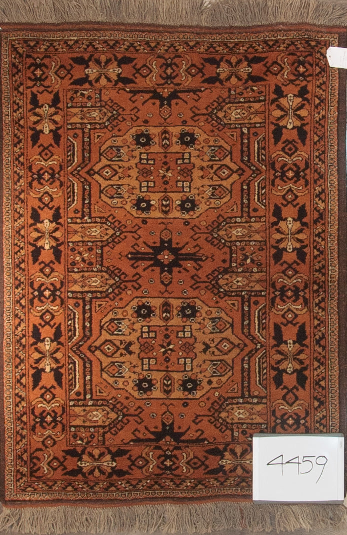 P4459 KHALMAMADI 3'4