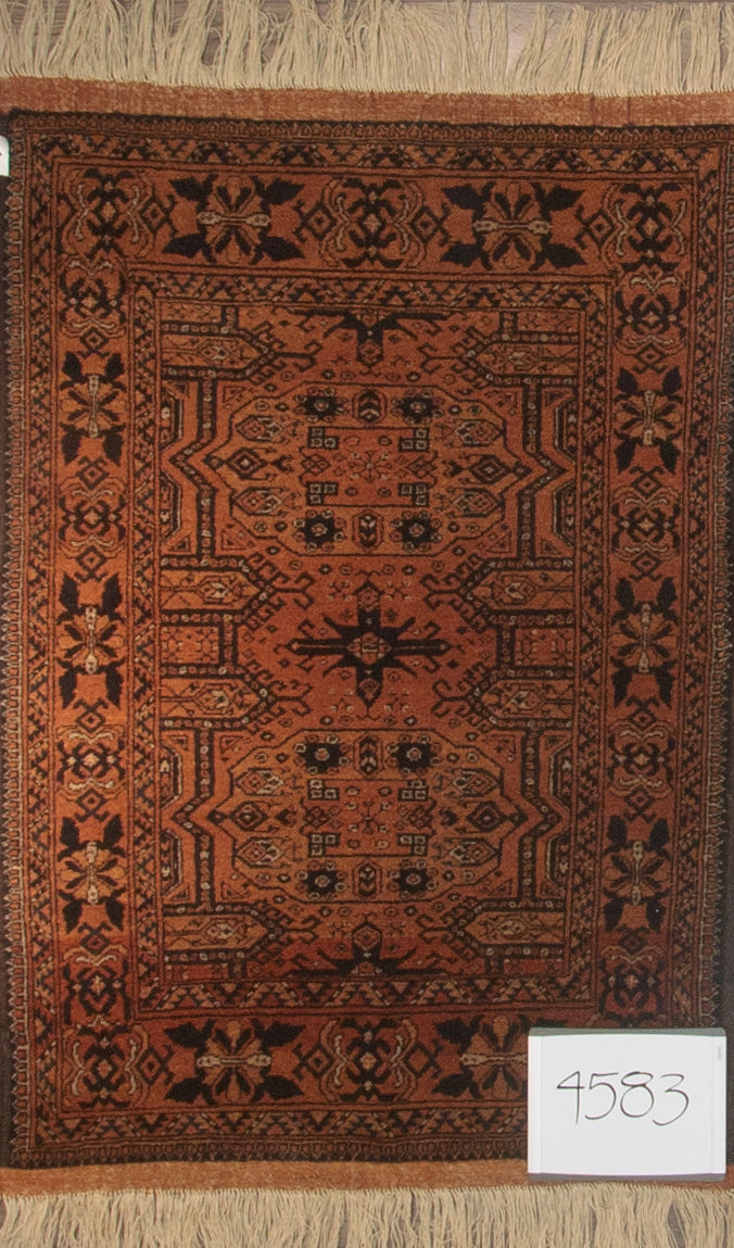 P4583 KHALMAMADI 3'5
