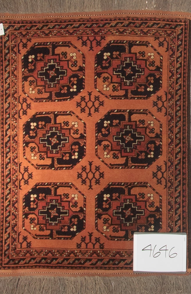 P4646 KHALMAMADI 3'4
