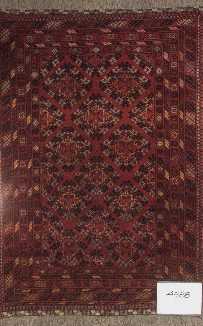 P4988 KHALMAMADI 4'4