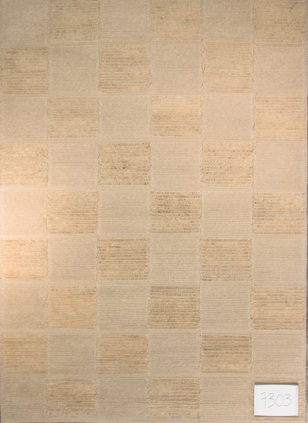 P7303 ORTICA 6' X 9'1