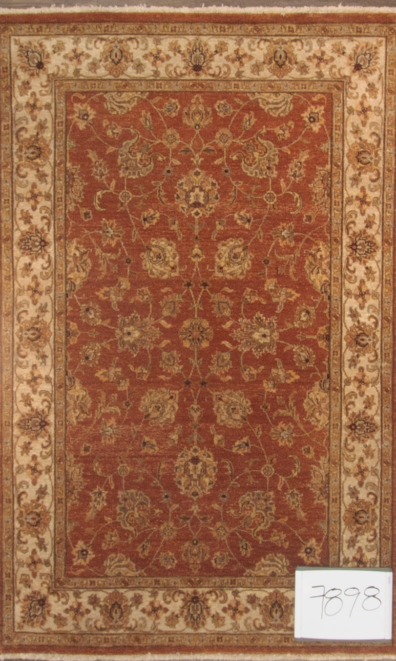 P7898 ELEGANCE 3'10