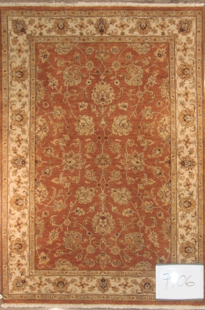 P7906 ELEGANCE 3'11