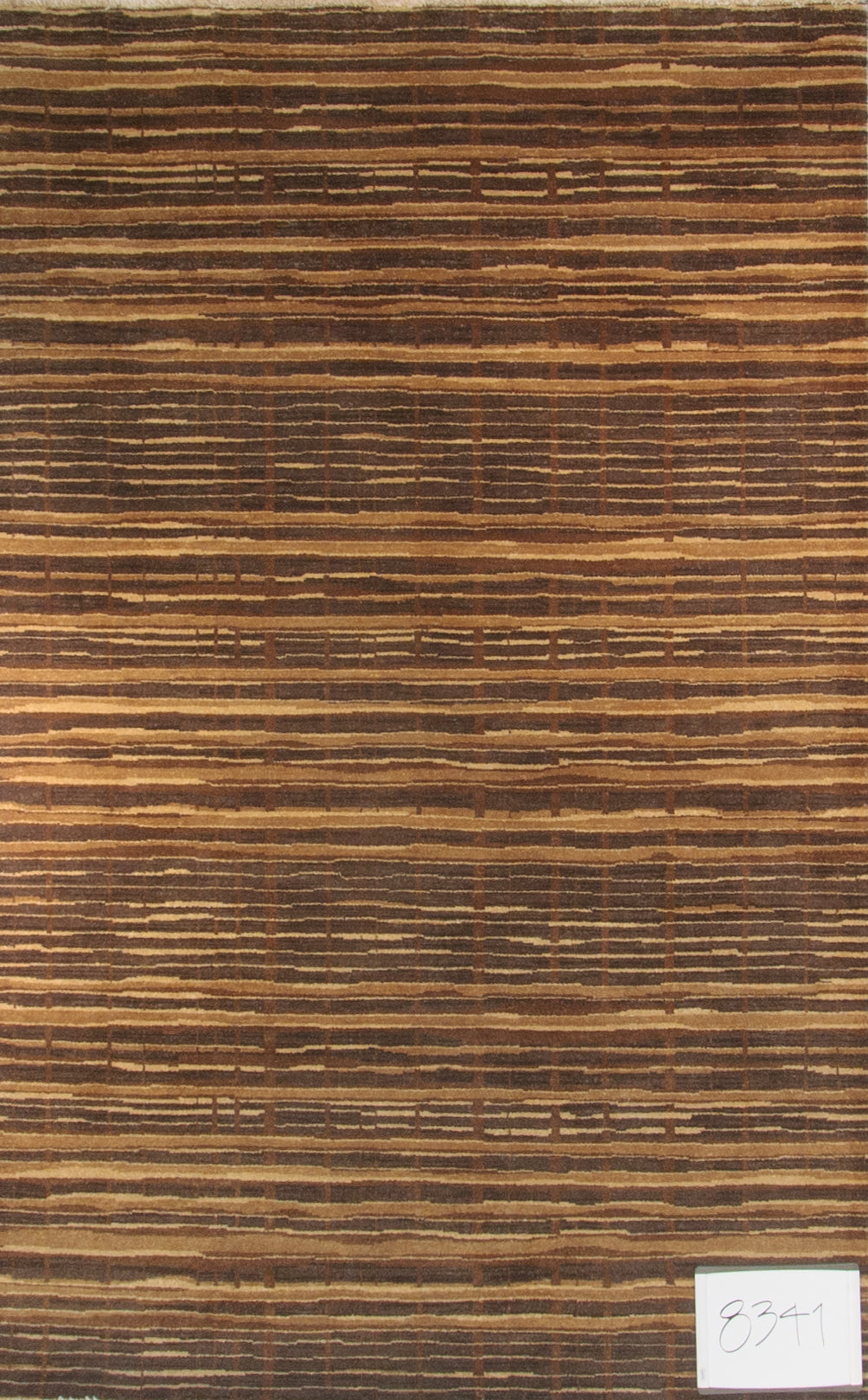 P8341 HARDTWIST 5' X 8'