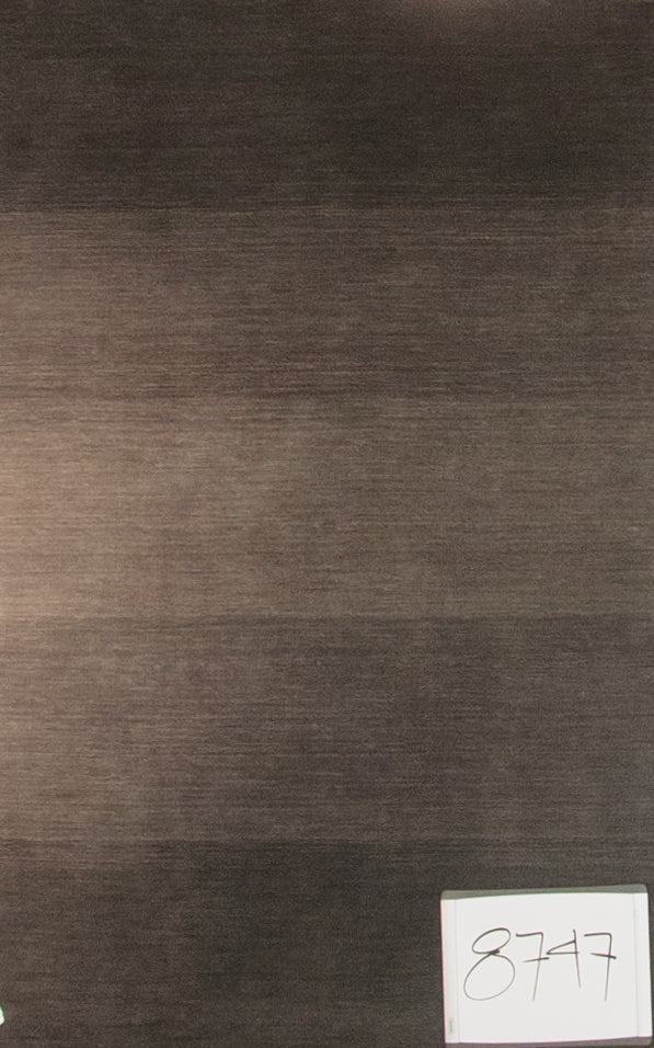P8747 LORIBUFF 3' X 5'