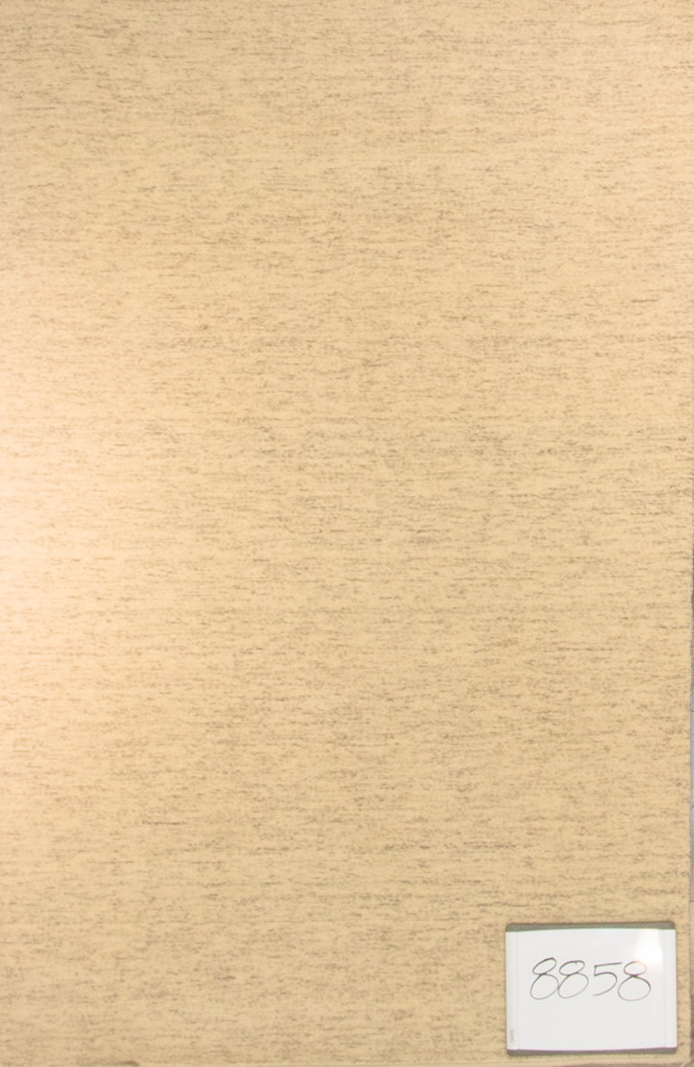 P8858 LORIBUFF 4' X 6'