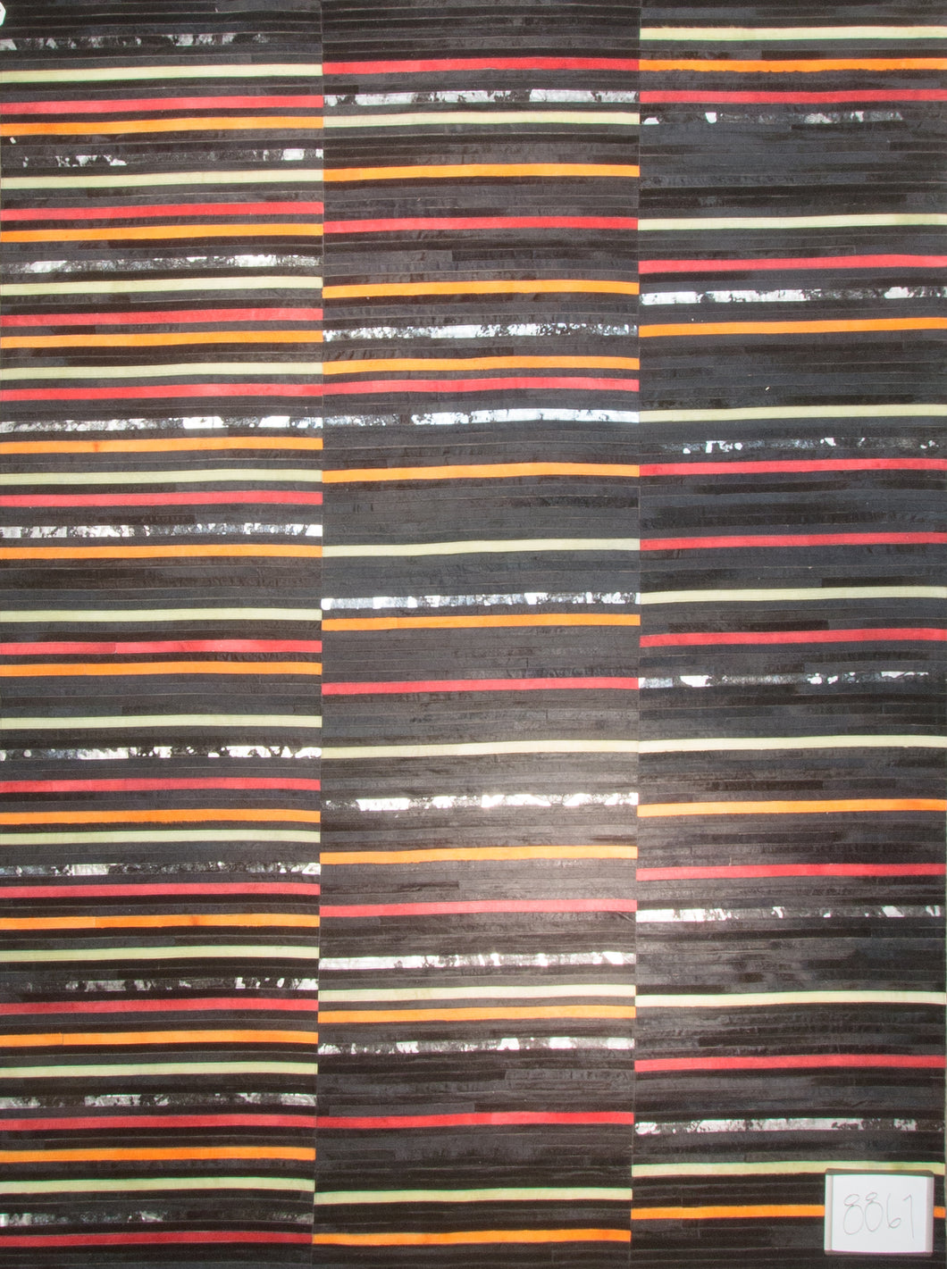 P8861 DAKOTAH 8' X 11'